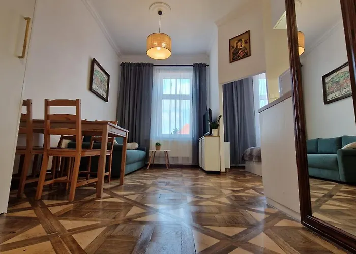 8 Przemysl
