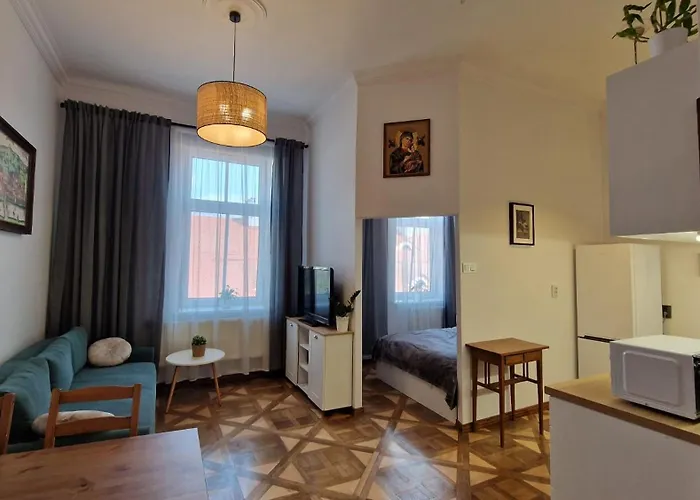 8 Przemysl